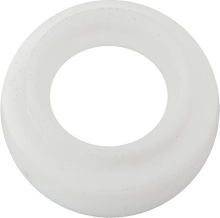 Кольцо СВАРОГ (TS 9-20-24-25) IGK0006 00000087385