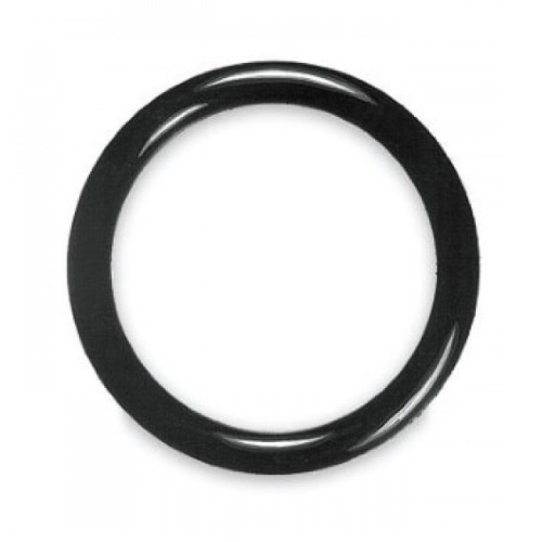 Кольцо UNIPUMP упл. для адаптера скважинного 1 1/4" (51,5х5,5 мм) 81899