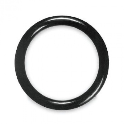 Кольцо упл. для адаптера скважинного UNIPUMP 1" (50х4,9 мм) 65554