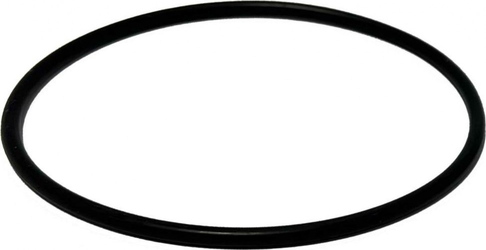 Кольцо уплотнительное ДЖИЛЕКС 140-150-46 ГОСТ 9833-73 (BIGBLUE) 9108