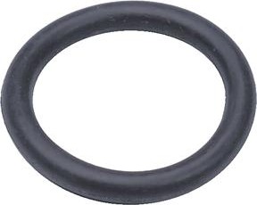 Кольцо уплотнительное GARDENA 16,9 х 2,7 Профи Maxi-Flow 01131-00.000.01 01131-00.000.01