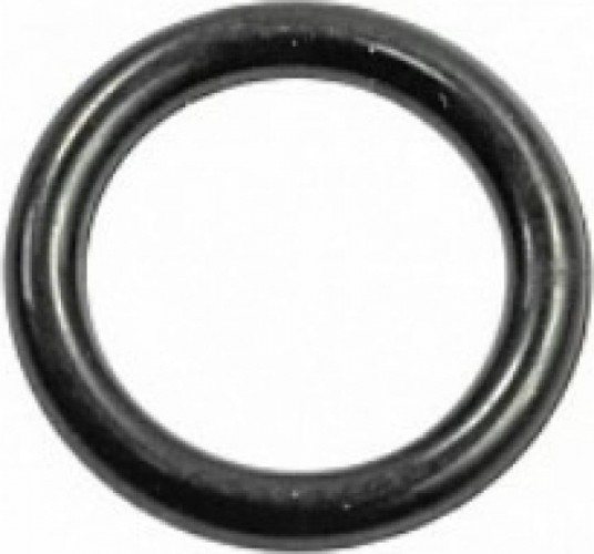 Кольцо уплотнительное Кедр для горелки Г-2А/П малютка 8012383