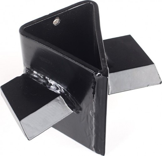 Колун PATRIOT C-3 крестообразный 766300009