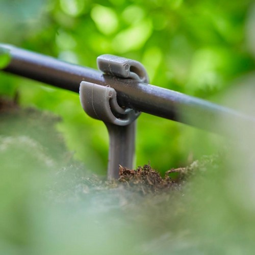 Колышки для шлангов GARDENA 4,6 мм (3/16") 13218-20.000.00 13218-20.000.00 - изображение 3