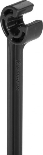 Колышки для шлангов GARDENA 4,6 мм (3/16") 13218-20.000.00 13218-20.000.00 - изображение 2