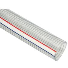 Рукав заборный для мотопомпы KOMAN 8 м, d 80 мм - изображение 2