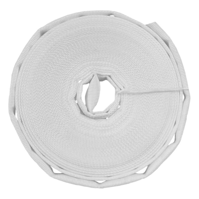 Рукав напорный для мотопомпы KOMAN d 100 мм, бухта 25 м