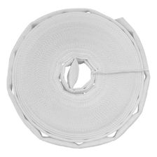 Рукав напорный для мотопомпы KOMAN d 50 мм, бухта 25 м - изображение 2