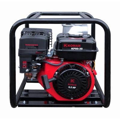 Станок для резки арматуры KOMAN GQ50B-1 (380В, 4 кВт) - изображение 12