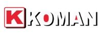 Станок для гибки арматуры KOMAN GW40B-2 (380В, 3 кВт, Автоматический) - изображение 7
