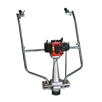 Станок для гибки арматуры KOMAN GW50B-2 (380В, 4 кВт, Автоматический) - изображение 11