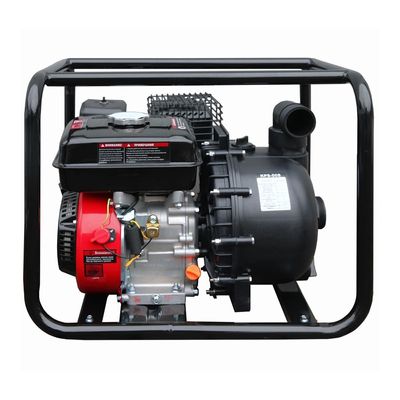 Бетоносмеситель KOMAN KMC-300 - изображение 7