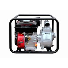 Мотопомпа KOMAN KP50-30 - изображение 11