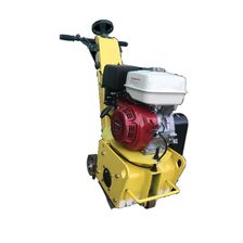 Фрезеровальная машина KOMAN MC10-4 - изображение 2