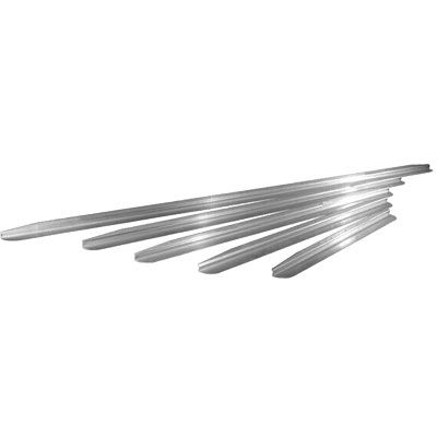 Фрезеровальная машина KOMAN MC10E - изображение 8