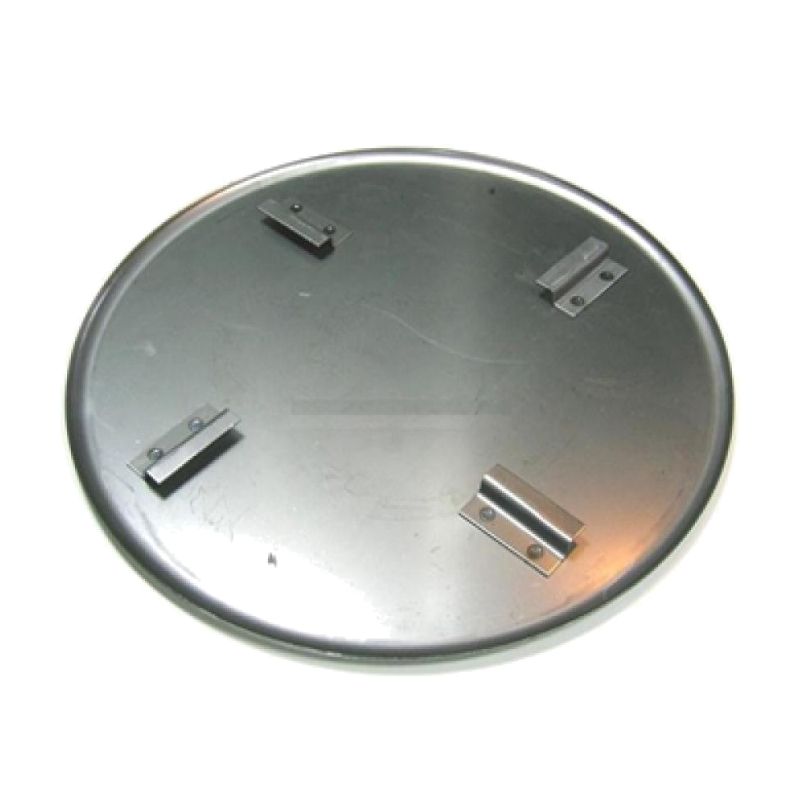Диск затирочный KOMAN MT30 31 дюйм (760 мм)