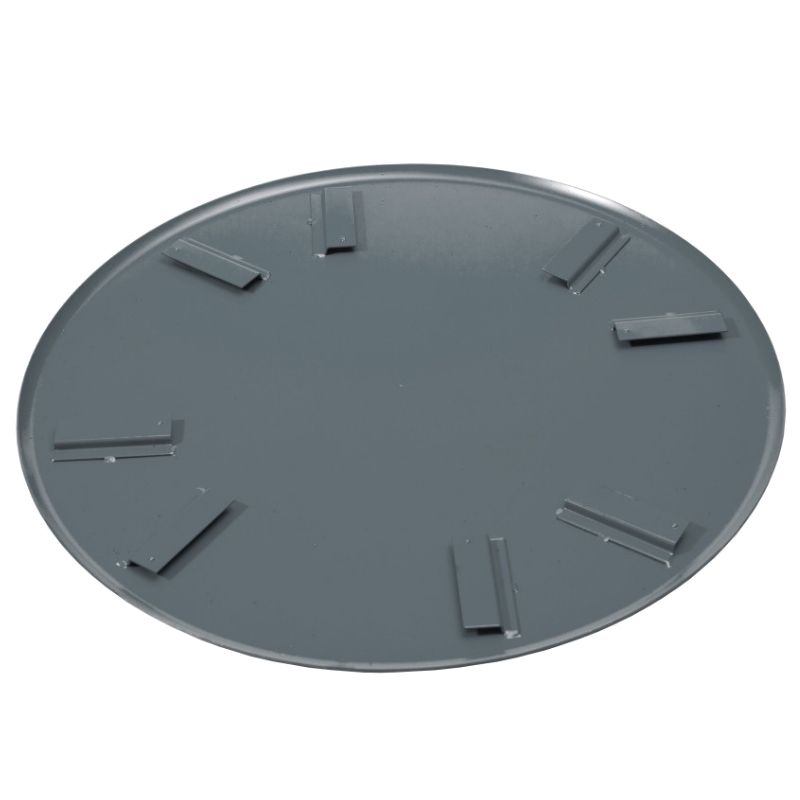 Диск затирочный KOMAN MT36 37 дюймов (960 мм)