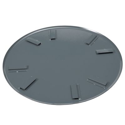 Затирочная машина KOMAN MT36-4ST (900 мм, Honda GX270) - изображение 6