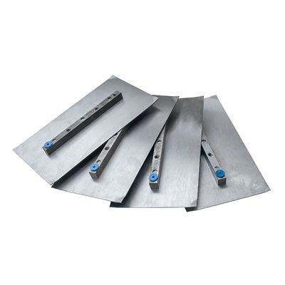 Затирочная машина KOMAN MT36-4ST (900 мм, Honda GX270) - изображение 7