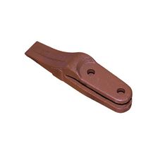 Зуб ковша центральный Komatsu (312204054) - изображение 2