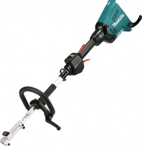 Комбимотор аккумуляторный MAKITA DUX 60 Z без АКБ и ЗУ DUX60Z