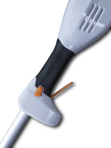 Комбимотор аккумуляторный VILLARTEC KA40R - изображение 3