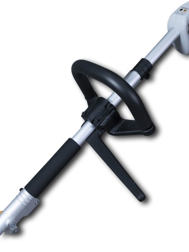 Комбимотор аккумуляторный VILLARTEC KA40R - изображение 4