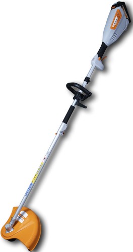 Комбимотор аккумуляторный VILLARTEC KA40R