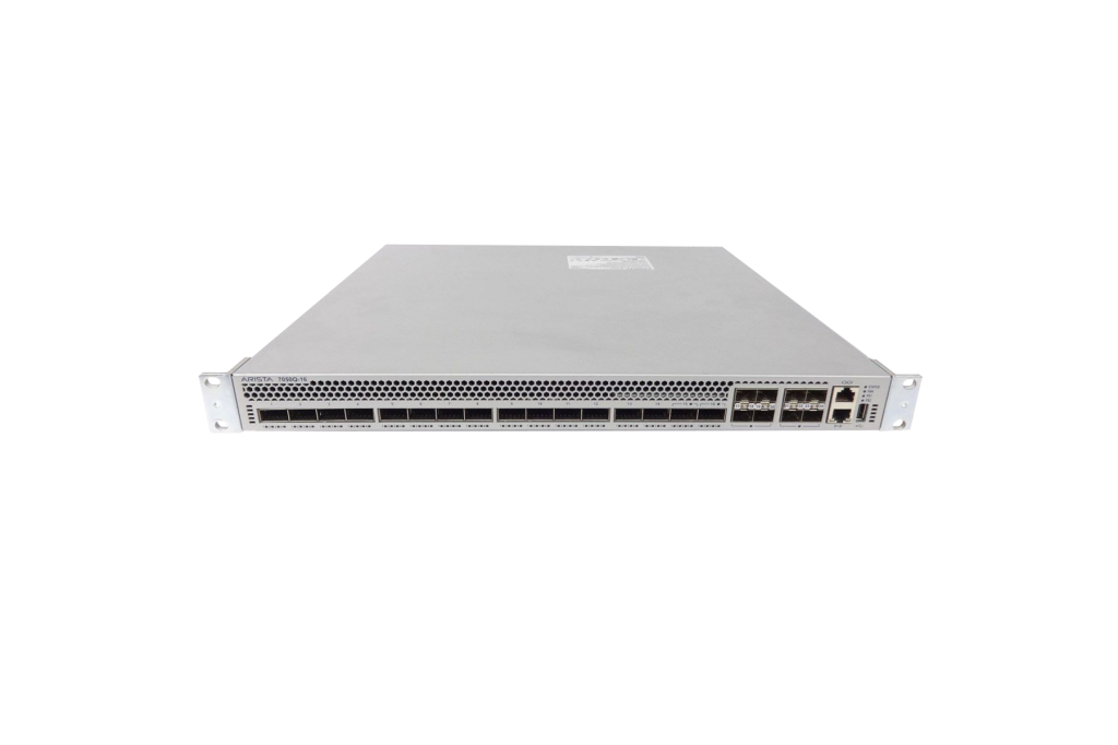 Коммутатор ARISTA DCS-7050Q-16