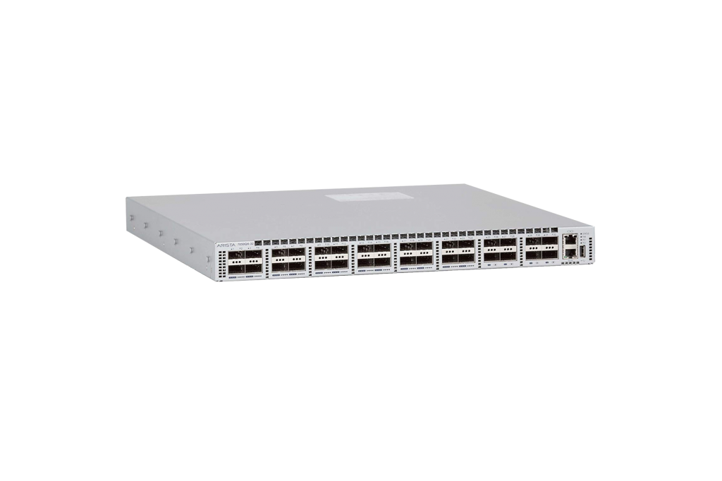 Коммутатор ARISTA DCS-7050QX-32