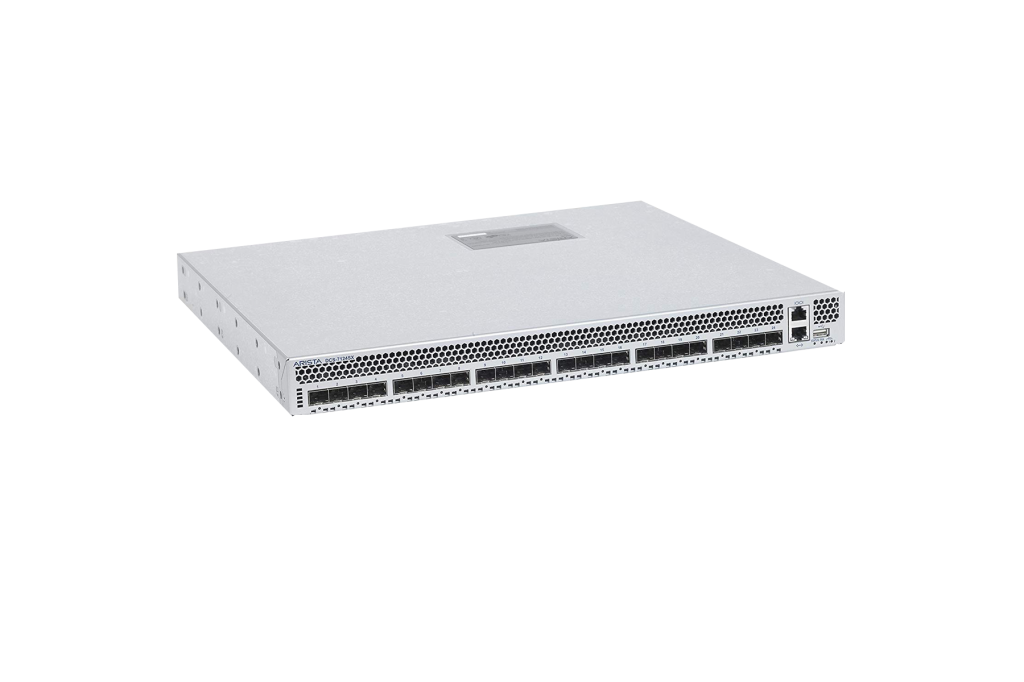 Коммутатор ARISTA DCS-7124SX
