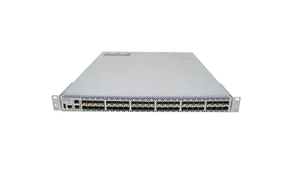 Коммутатор ARISTA DCS-7148S-R