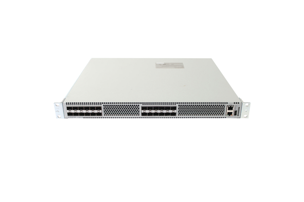 Коммутатор ARISTA DCS-7150S-24