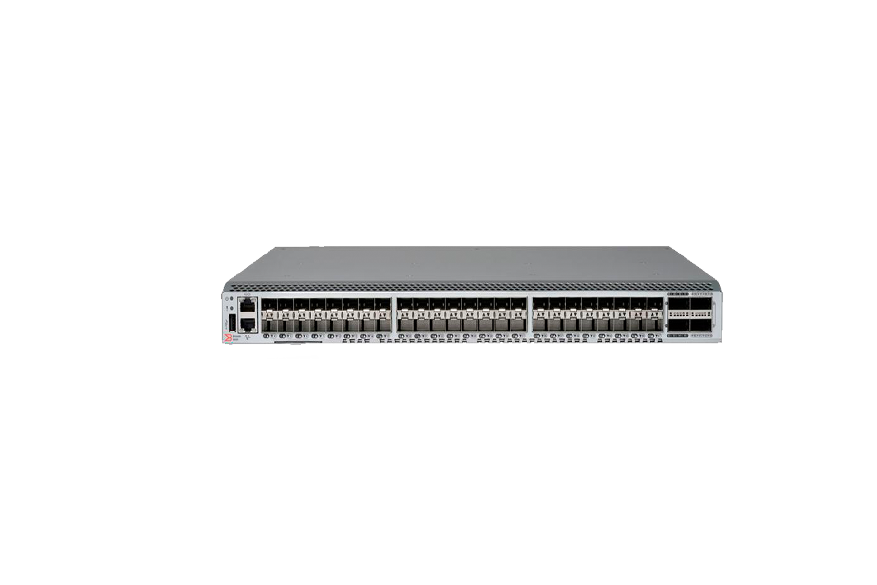 Коммутатор BROCADE G620
