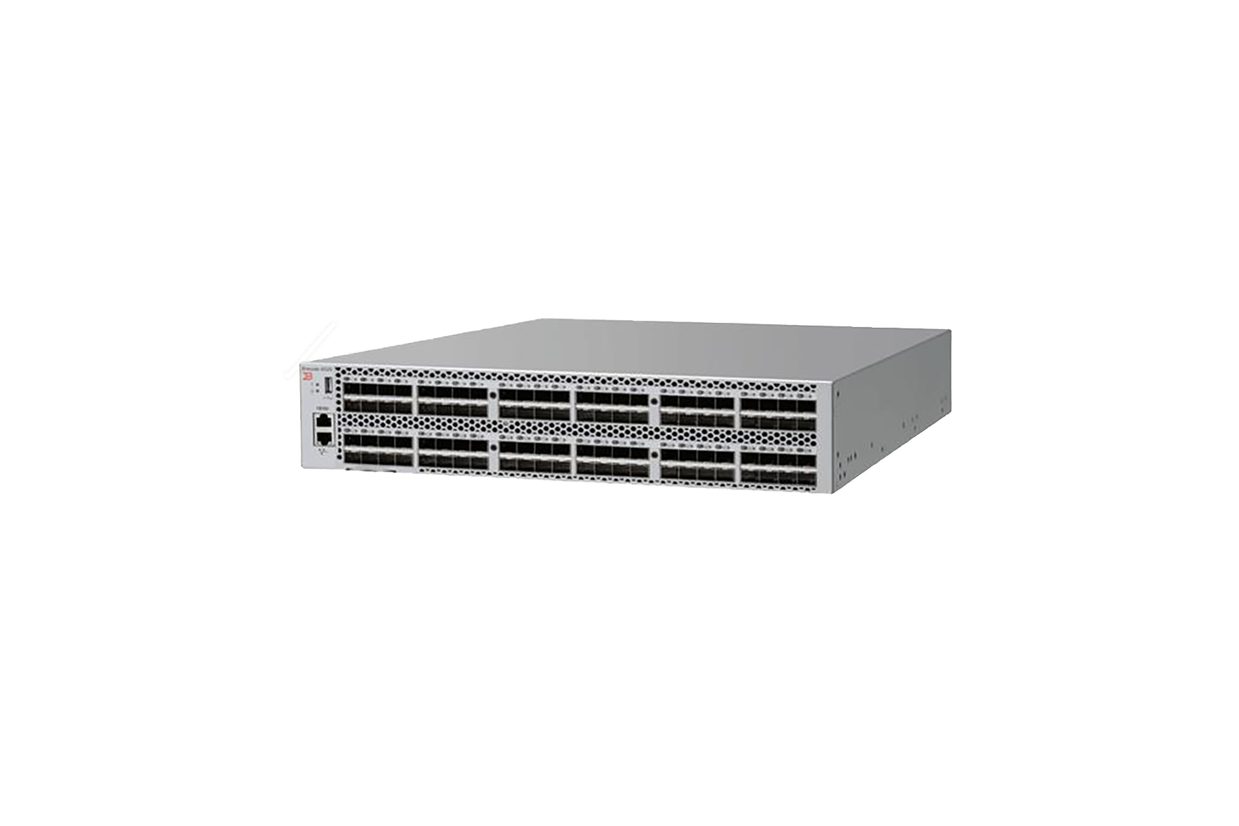 Коммутатор BROCADE G630