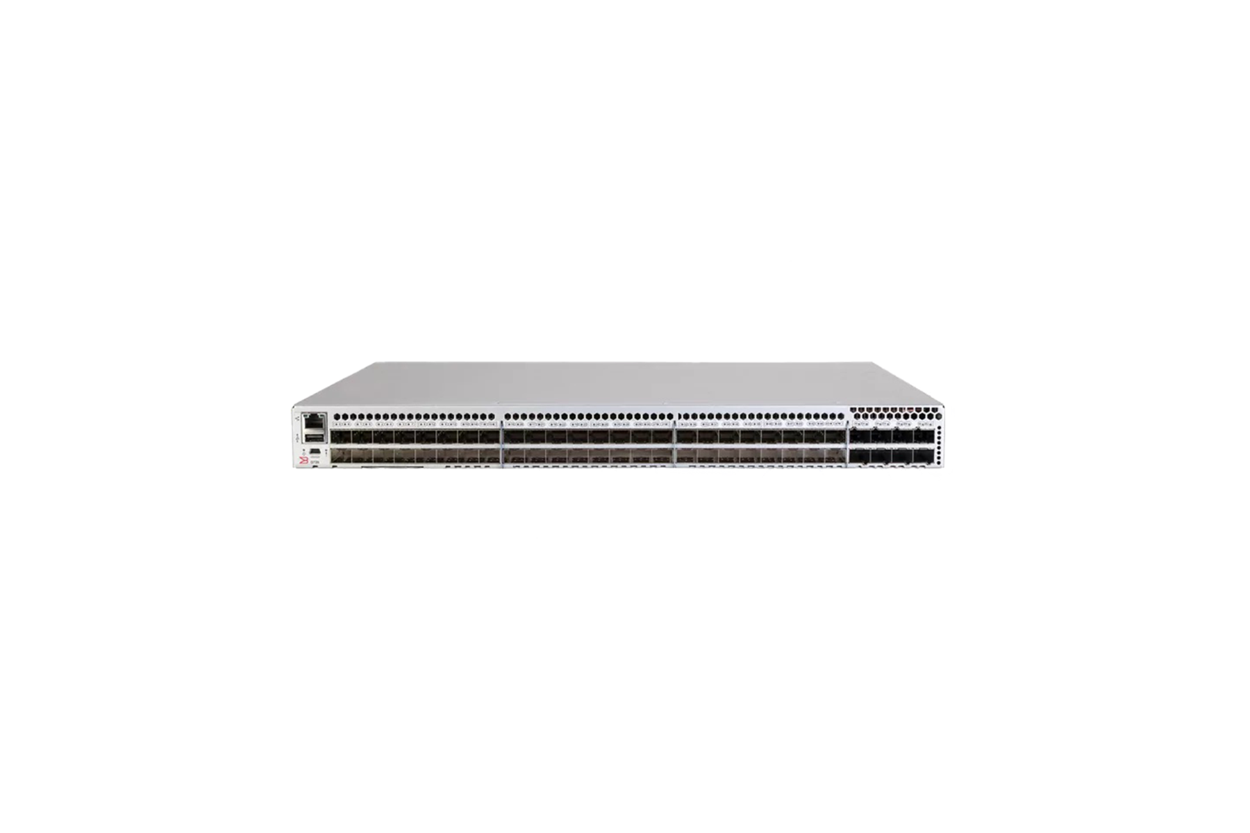 Коммутатор BROCADE G720