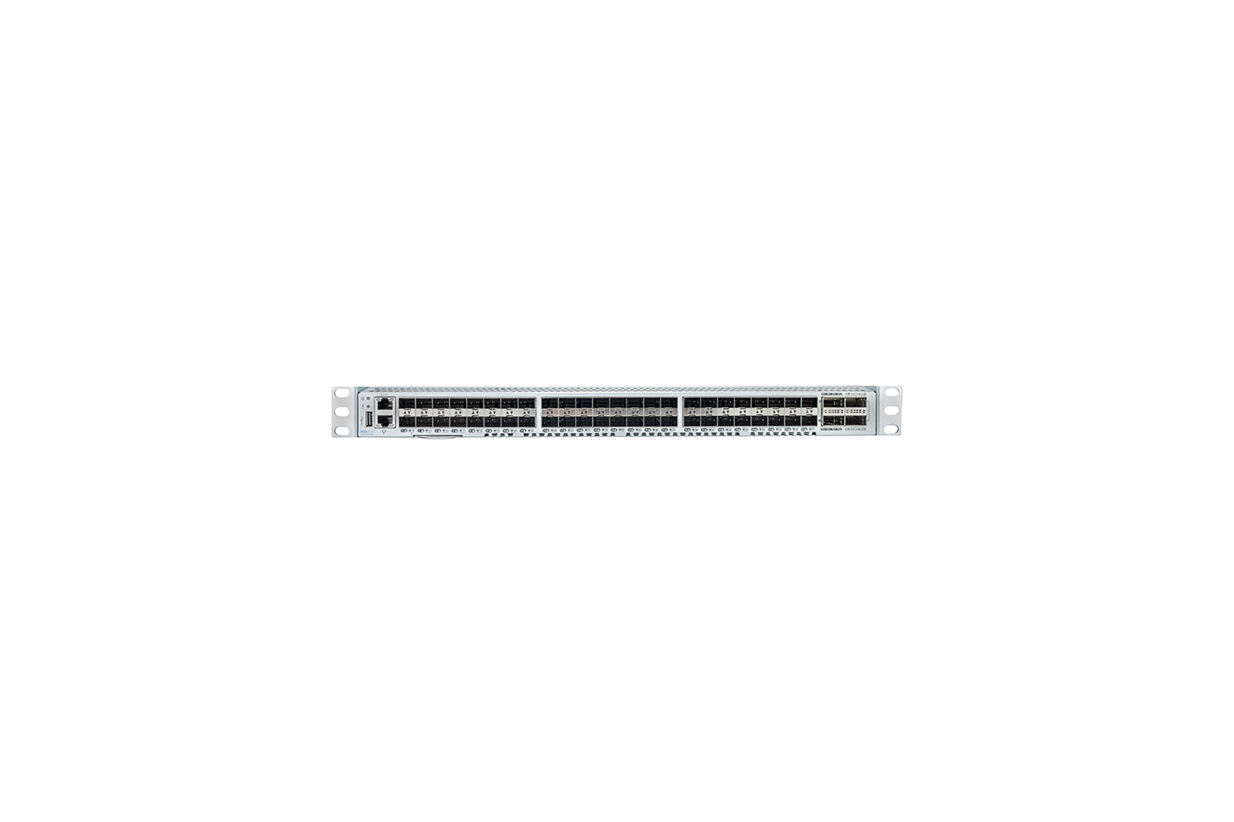 Коммутатор DS-6620B