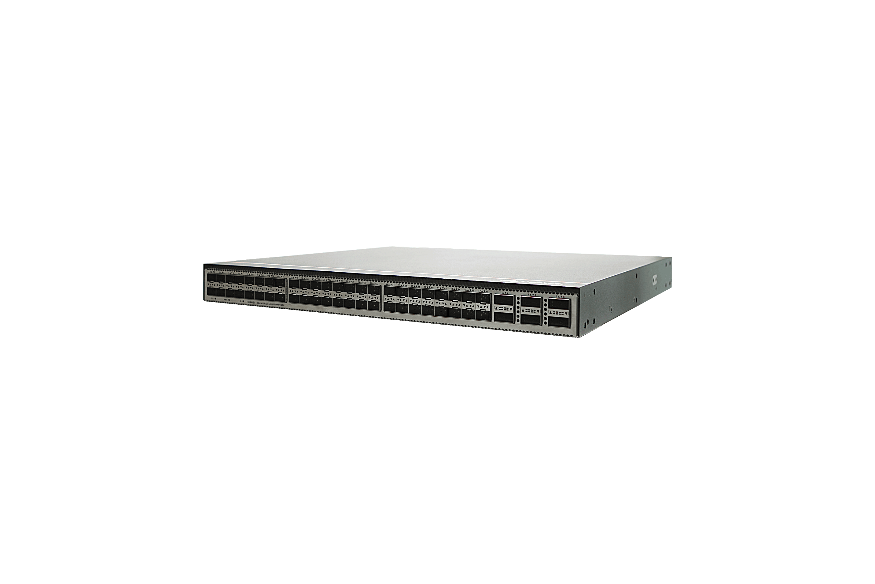 Коммутатор Huawei CloudEngine CE6881H-48S6CQ-F