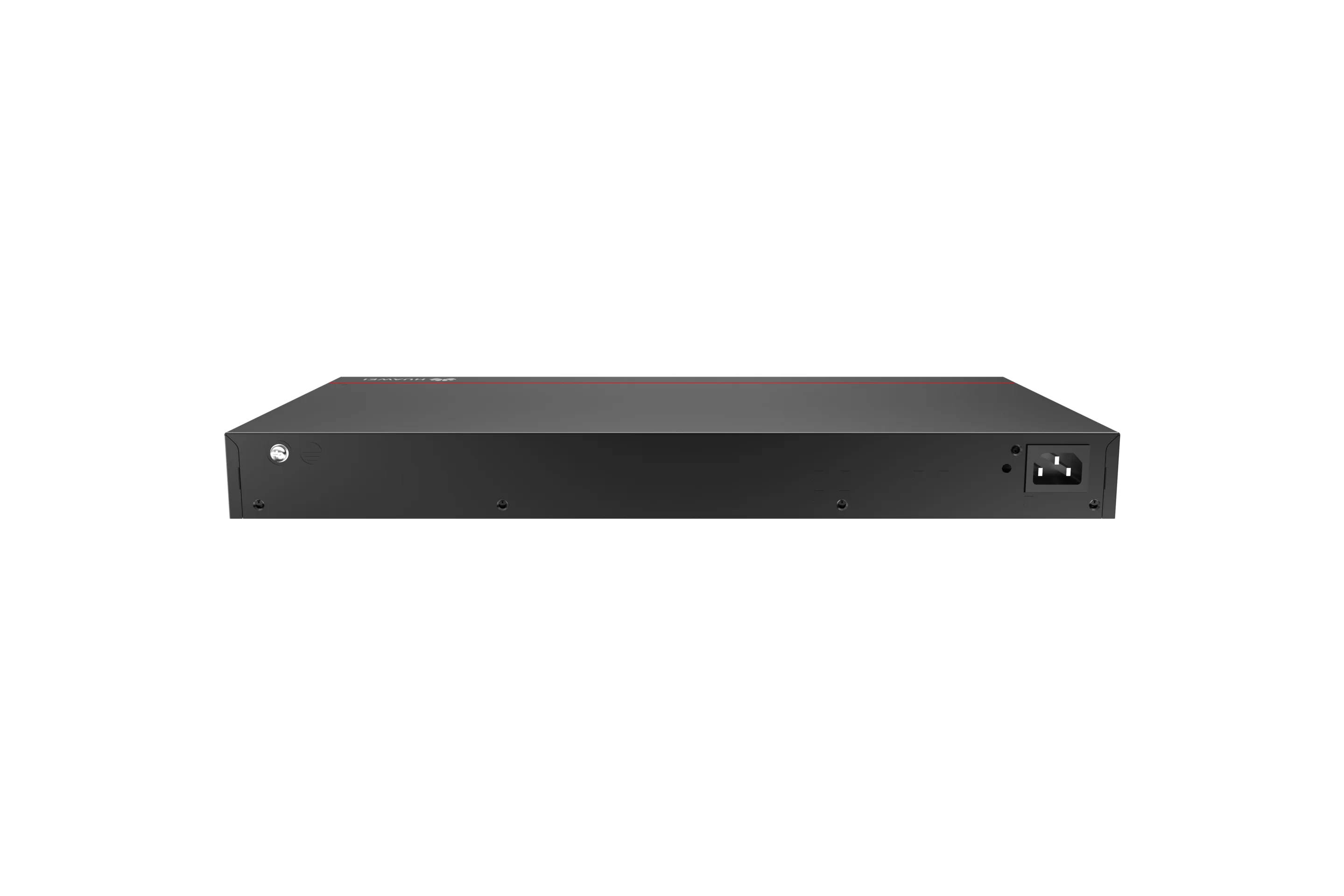 Коммутатор Huawei CloudEngine S5735-L48LP4S-A-V2 - изображение 2