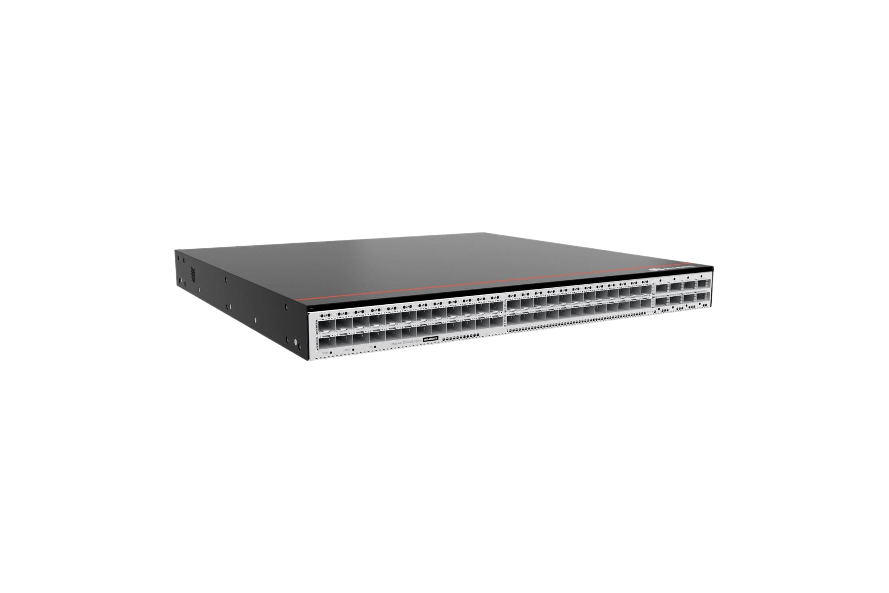 Коммутатор Huawei CloudEngine CE6855-48XS8CQ-F - изображение 2