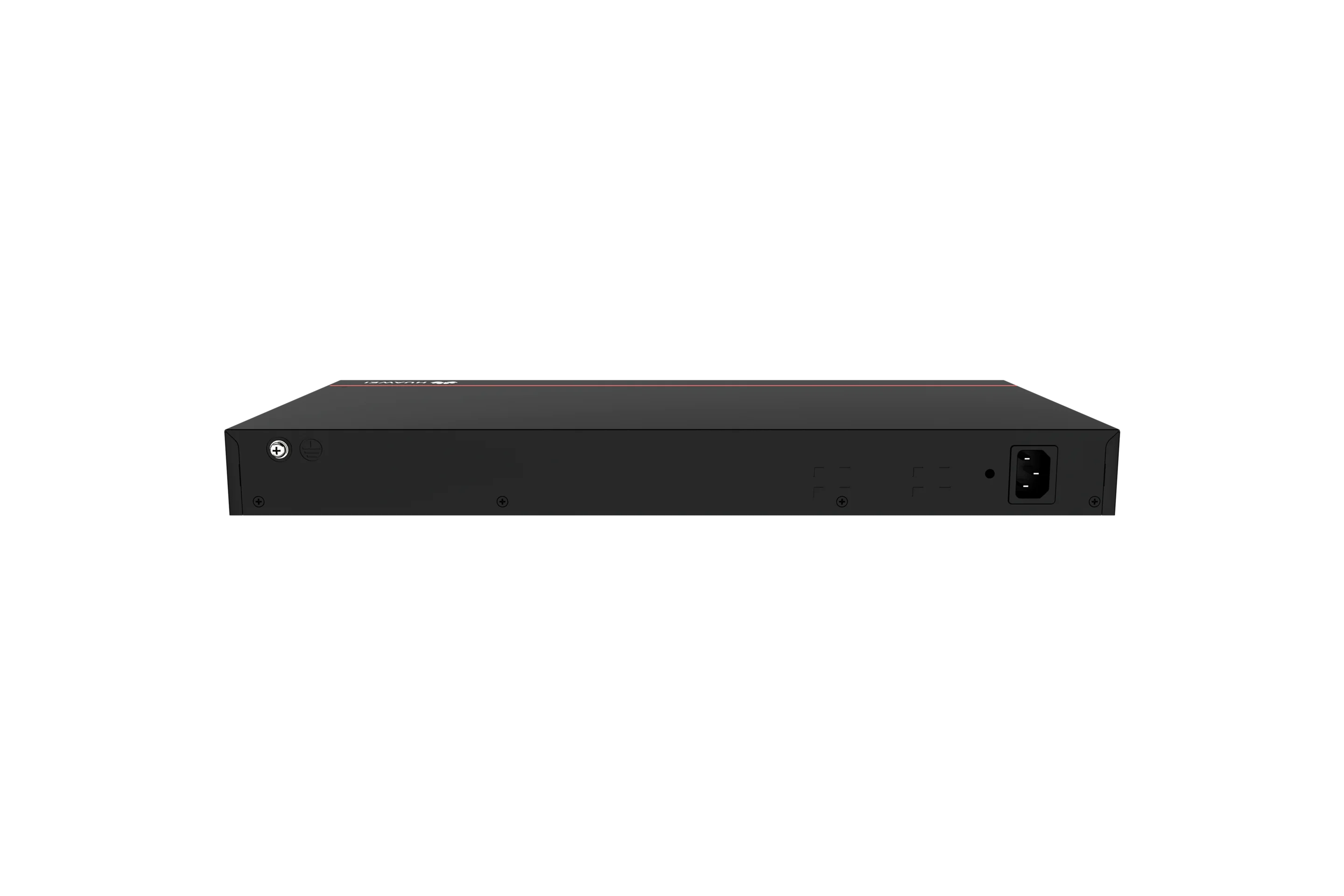 Коммутатор Huawei CloudEngine S5735-L24P4S-A-V2 - изображение 2