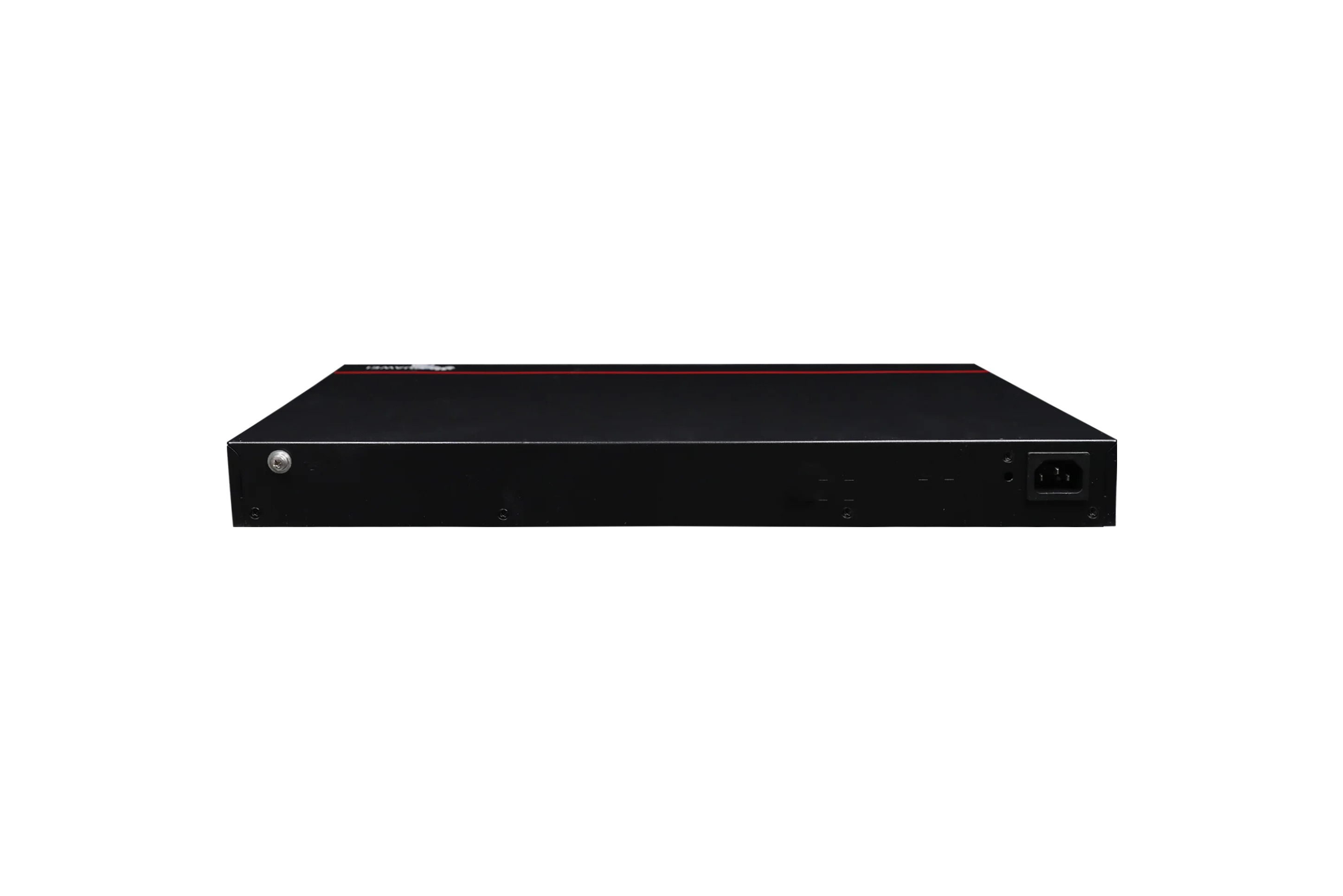 Коммутатор Huawei CloudEngine S5735-L48P4X-A1 - изображение 2