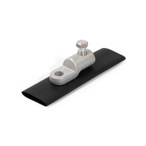 Комплект болтовых соединителей КВТ НБТК-10/25 69210