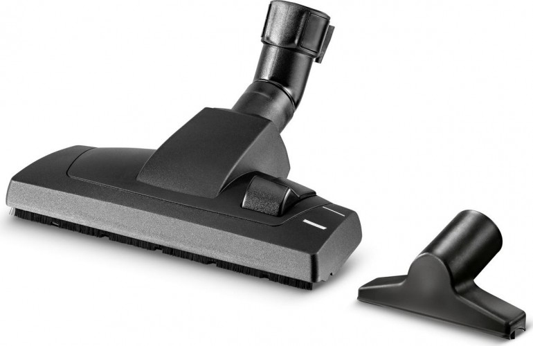 Комплект бытовой KARCHER 2.863-002.0 к пылесосам WD