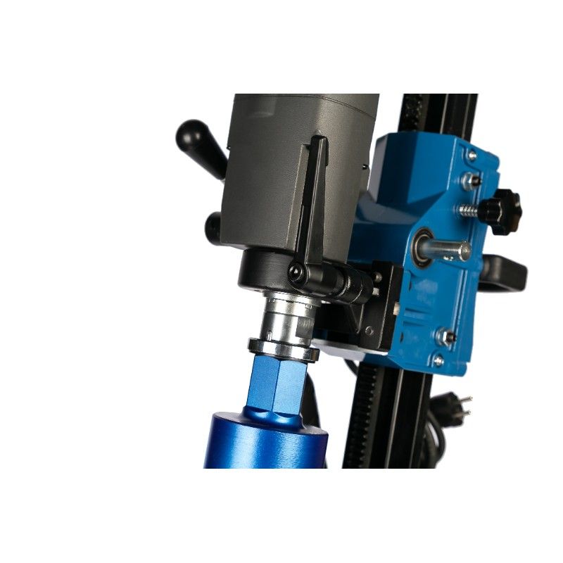 Установка алмазного бурения Diam CSN-355N - изображение 7