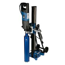 Дрель алмазного бурения Alteco Professional DD 1713 - изображение 20