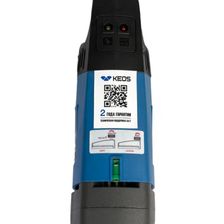 Дрель алмазного бурения Alteco Professional DD 1713 - изображение 28