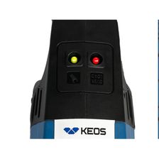 Дрель алмазного бурения Alteco Professional DD 1713 - изображение 29