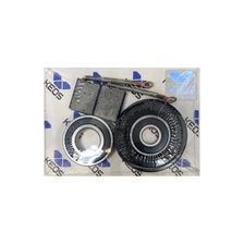 Дрель алмазного бурения Alteco Professional DD 1713 - изображение 32