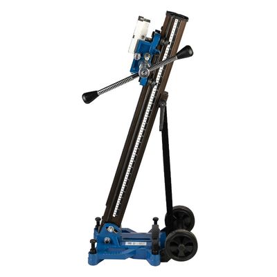 Дрель алмазного бурения Alteco Professional DD 1713 - изображение 38